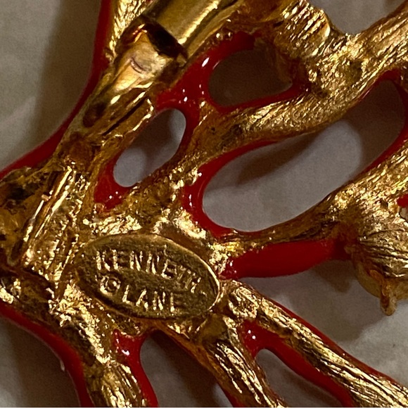 🙃 Not Available - Picture 6 of 9